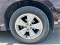 2012 Subaru Forester