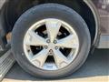 2012 Subaru Forester