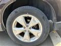 2012 Subaru Forester