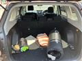 2012 Subaru Forester