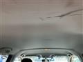 2012 Subaru Forester
