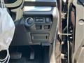 2012 Subaru Forester