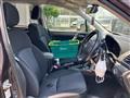 2012 Subaru Forester