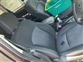 2012 Subaru Forester