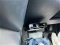2012 Subaru Forester
