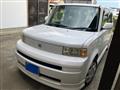 2005 Toyota bB