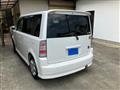 2005 Toyota bB