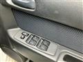 2005 Toyota bB