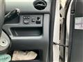 2005 Toyota bB