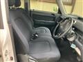 2005 Toyota bB