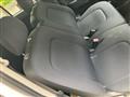 2005 Toyota bB