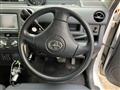 2005 Toyota bB