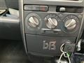 2005 Toyota bB