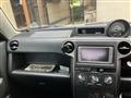 2005 Toyota bB