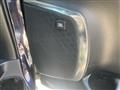 2016 Toyota Alphard G