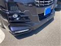 2016 Toyota Alphard G