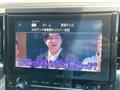 2016 Toyota Alphard G
