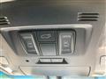 2016 Toyota Alphard G