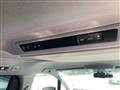 2016 Toyota Alphard G