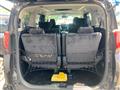 2016 Toyota Alphard G