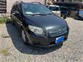2007 Toyota Corolla Fielder