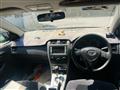 2007 Toyota Corolla Fielder