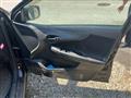 2007 Toyota Corolla Fielder