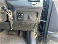 2007 Toyota Corolla Fielder