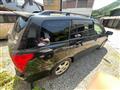 2007 Toyota Corolla Fielder