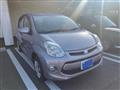 2014 Toyota Passo