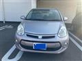 2014 Toyota Passo