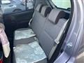 2014 Toyota Passo