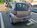 2014 Toyota Passo