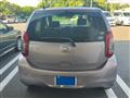 2014 Toyota Passo