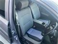 2014 Toyota Passo