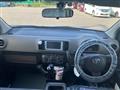 2014 Toyota Passo