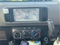 2014 Toyota Passo