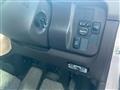 2014 Toyota Passo