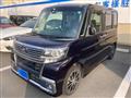 2016 Daihatsu Tanto