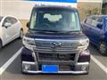 2016 Daihatsu Tanto