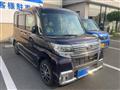 2016 Daihatsu Tanto