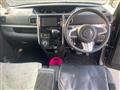 2016 Daihatsu Tanto