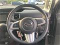 2016 Daihatsu Tanto