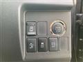 2016 Daihatsu Tanto