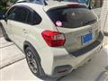 2016 Subaru IMPREZA XV HYBRID