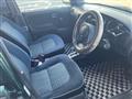 2002 Daihatsu Miragino