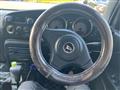 2002 Daihatsu Miragino