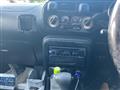 2002 Daihatsu Miragino