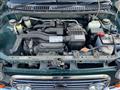 2002 Daihatsu Miragino