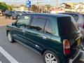2002 Daihatsu Miragino
